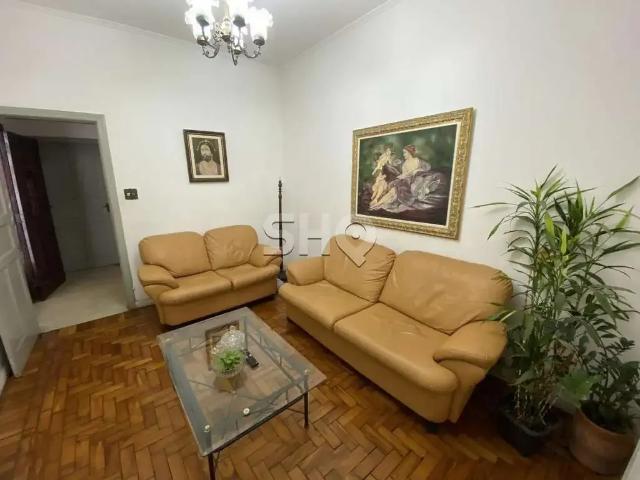 Casa venda em Vila Ipojuca, São Paulo