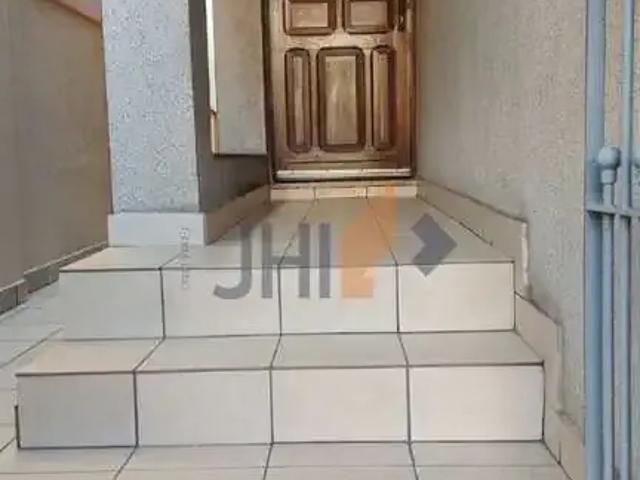 Casa venda em Vila Anastácio, São Paulo
