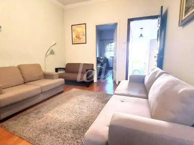 Casa venda em Vila Anastácio, São Paulo