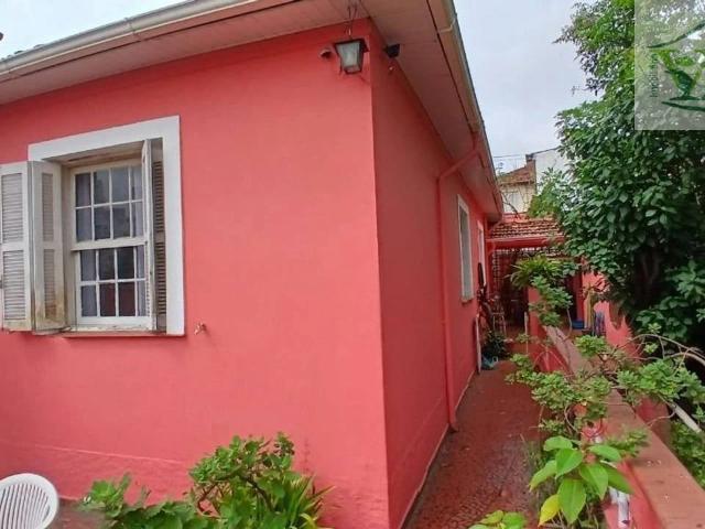 Casa venda em Vila Anastácio, São Paulo