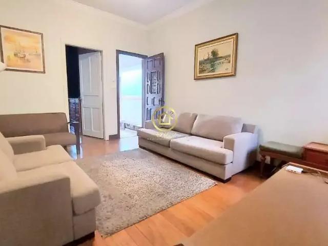 Casa venda em Vila Anastácio, São Paulo