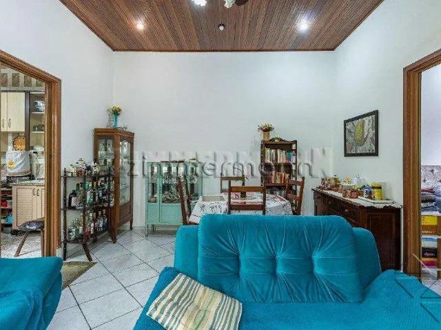 Casa venda em Vila Anastácio, São Paulo