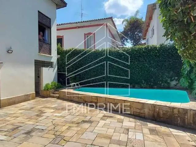 Casa venda em Vila Anastácio, São Paulo