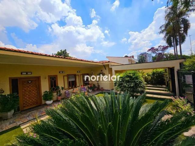 Casa venda em Vila Anastácio, São Paulo