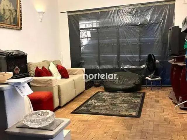 Casa venda em Vila Anastácio, São Paulo