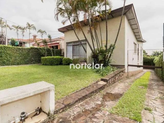 Casa venda em Vila Anastácio, São Paulo