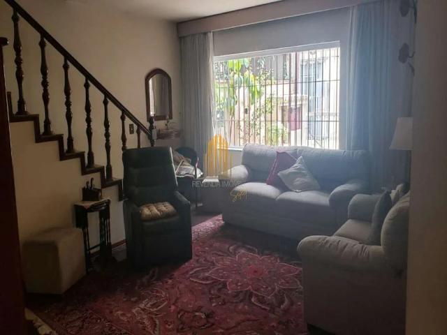 Casa venda em Boaçava, São Paulo