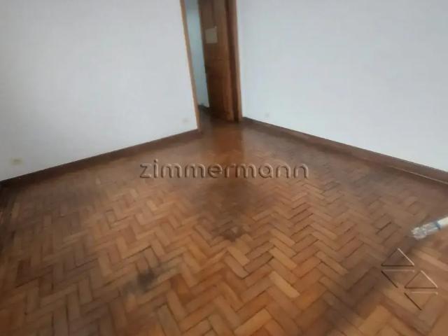 Casa venda em Vila Leopoldina, São Paulo
