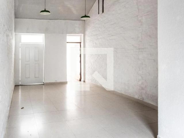 Casa venda em Vila Ipojuca, São Paulo
