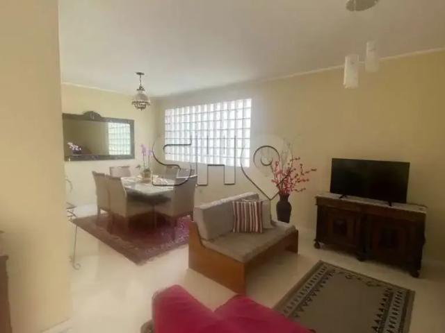 Casa venda em Vila Anastácio, São Paulo