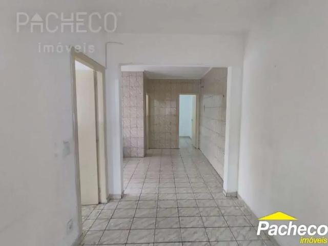 Casa venda em Vila Anastácio, São Paulo