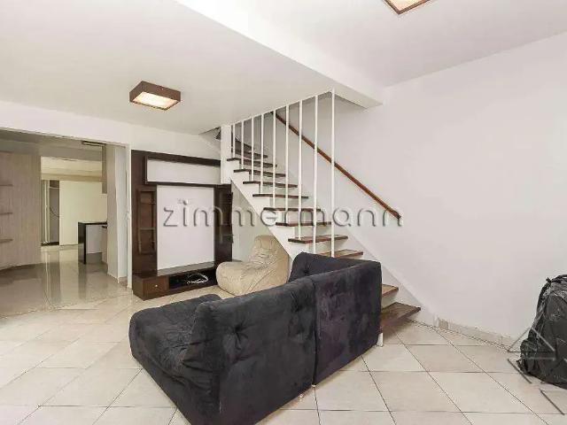 Casa venda em Vila Anastácio, São Paulo