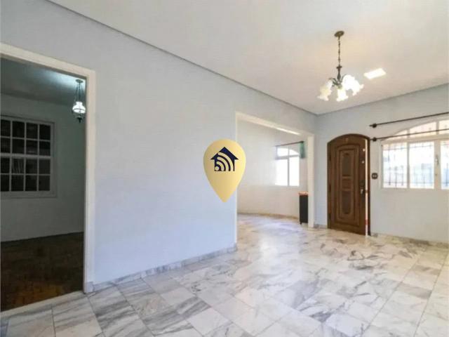 Casa venda em Vila Ipojuca, São Paulo