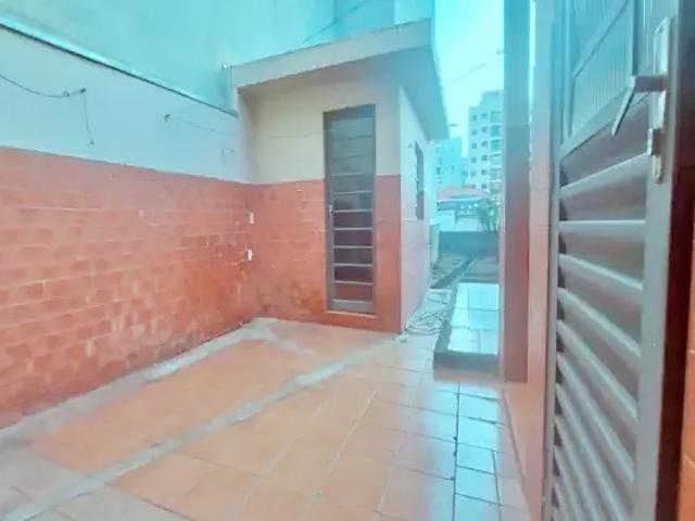 Casa venda em Vila Anastácio, São Paulo