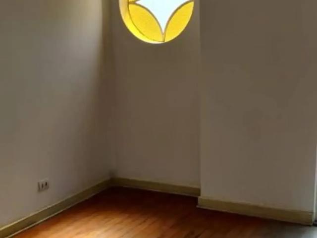 Casa venda em Vila Anastácio, São Paulo
