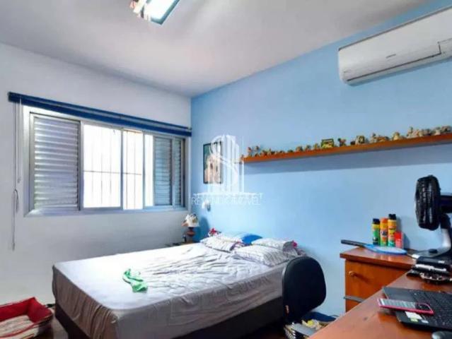 Casa venda em Perdizes, São Paulo