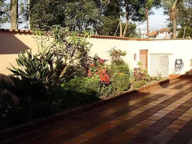 Casa venda em Vila Anastácio, São Paulo