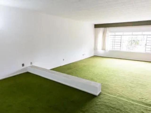 Casa venda em Vila Anastácio, São Paulo