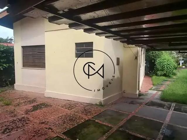 Casa venda em Vila Anastácio, São Paulo