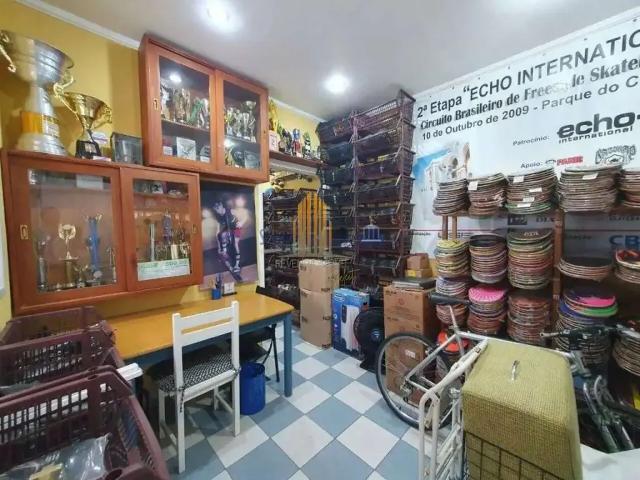 Casa venda em Vila Anastácio, São Paulo