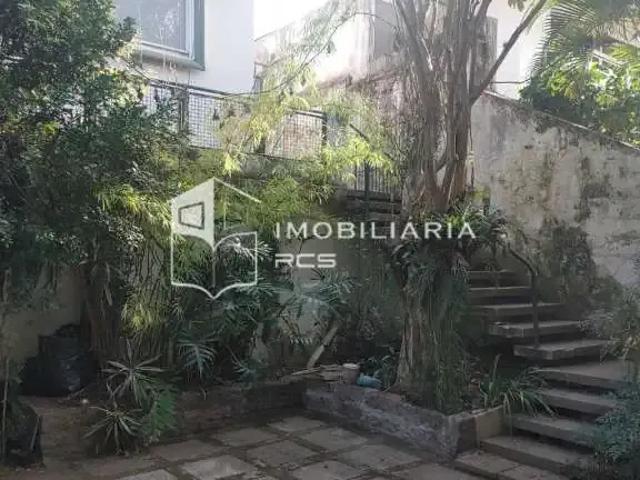 Casa venda em Vila Anastácio, São Paulo