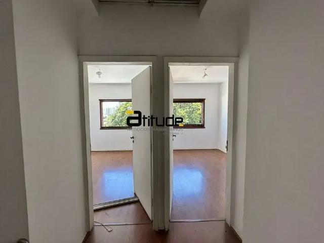 Casa venda em Vila Anastácio, São Paulo