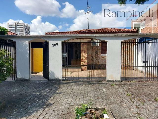 Casa venda em Vila Anastácio, São Paulo