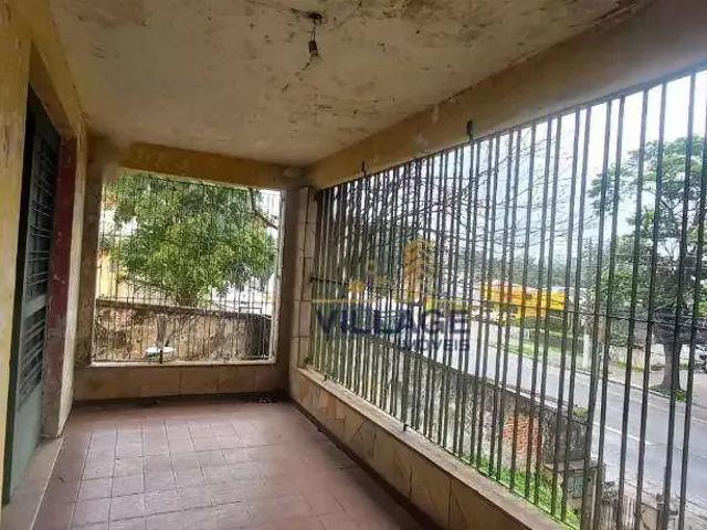 Casa venda em Vila Anastácio, São Paulo