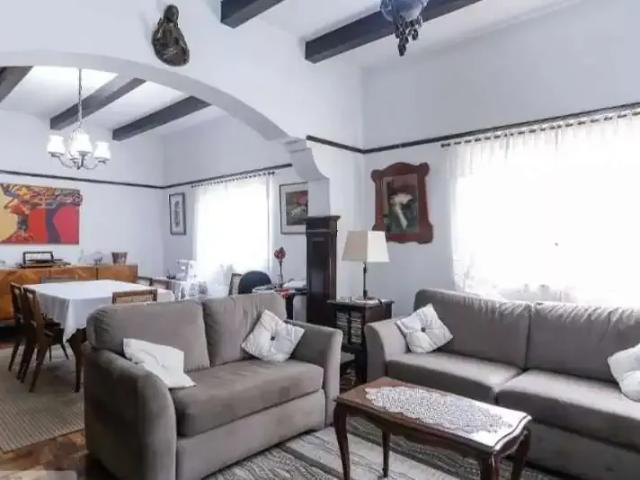 Casa venda em Vila Anastácio, São Paulo