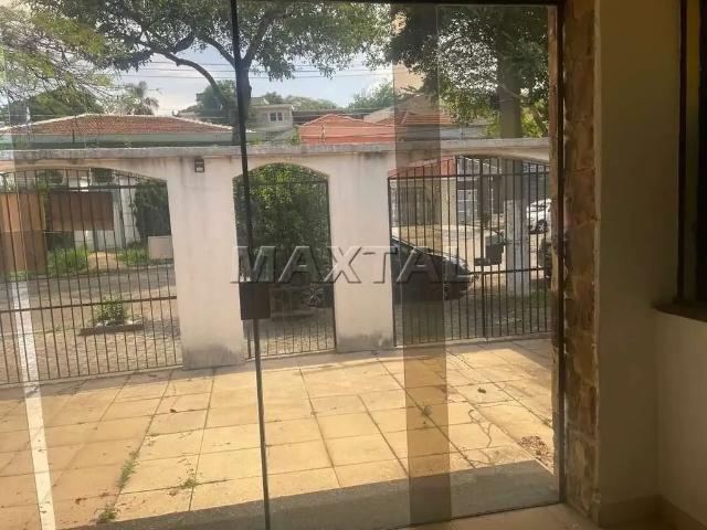 Casa venda em Vila Anastácio, São Paulo
