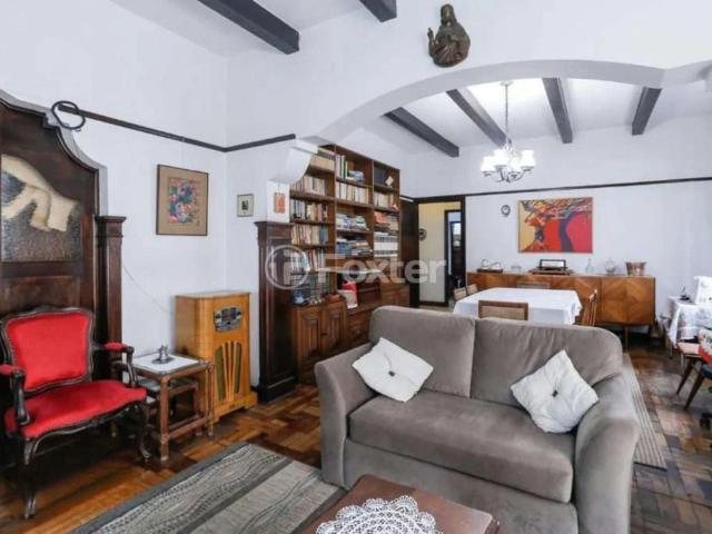 Casa venda em Vila Ipojuca, São Paulo