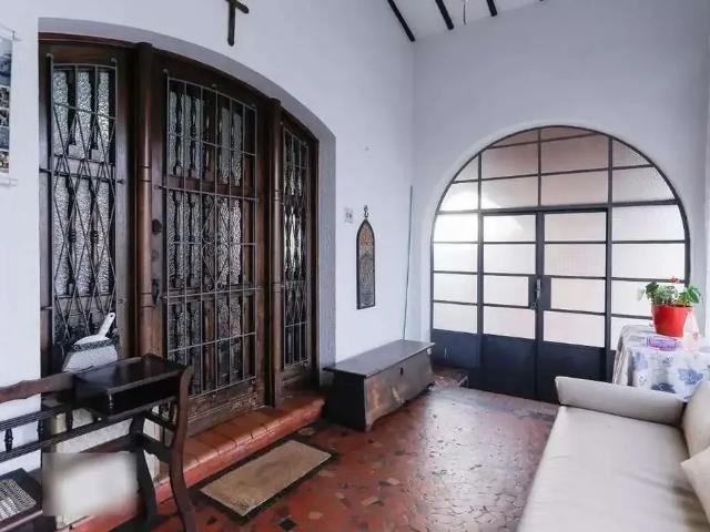 Casa venda em Vila Anastácio, São Paulo