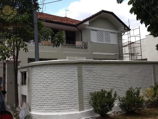 Casa venda em Vila Anastácio, São Paulo