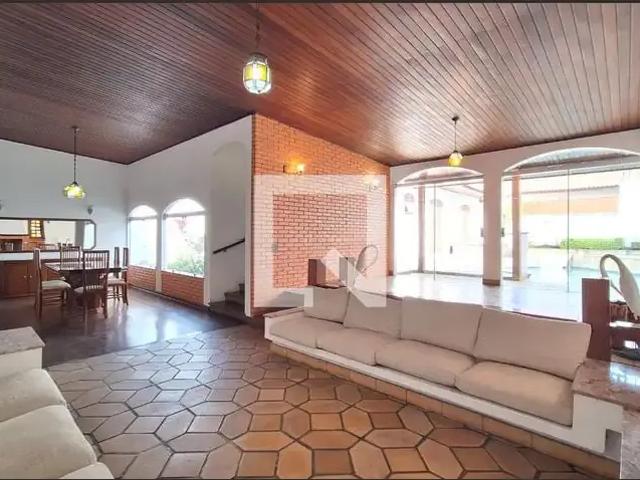 Casa venda em Vila Anastácio, São Paulo