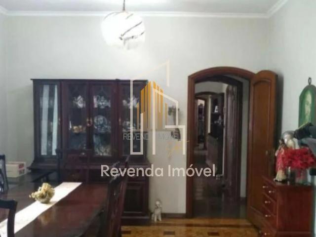 Casa venda em Vila Anastácio, São Paulo
