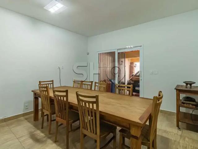Casa venda em Vila Anastácio, São Paulo