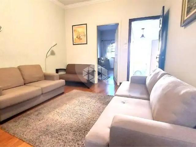 Casa venda em Vila Anastácio, São Paulo