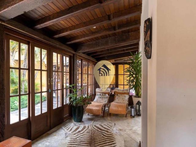 Casa venda em Vila Ipojuca, São Paulo