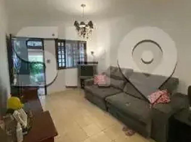 Casa venda em Vila Anastácio, São Paulo