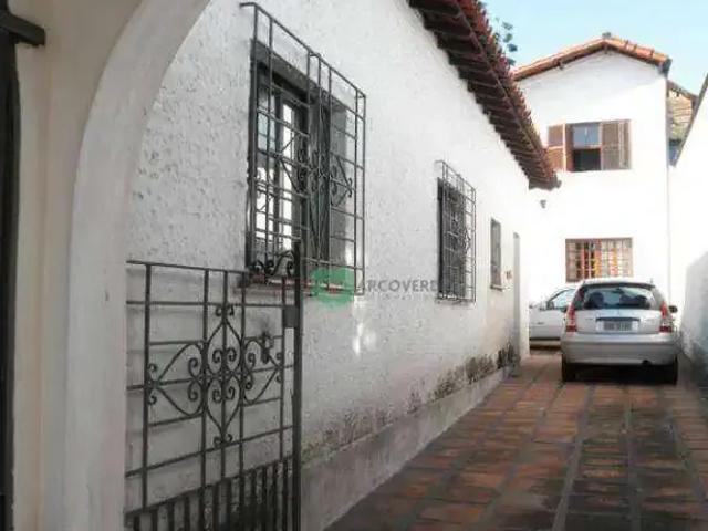 Casa venda em Vila Anastácio, São Paulo