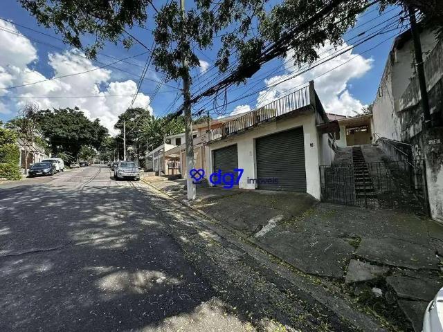 Casa venda em Vila Leopoldina, São Paulo