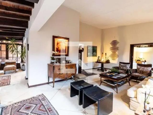 Casa venda em Vila Anastácio, São Paulo