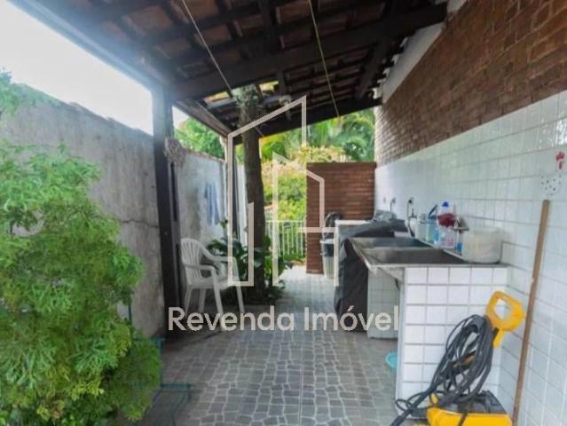 Casa venda em Vila Ipojuca, São Paulo