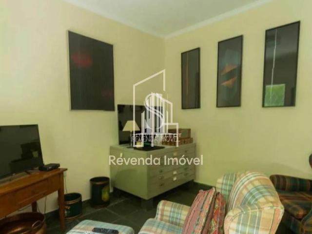 Casa venda em Vila Ipojuca, São Paulo