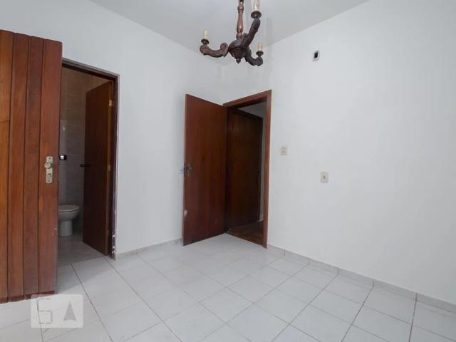 Casa venda em Vila Anastácio, São Paulo