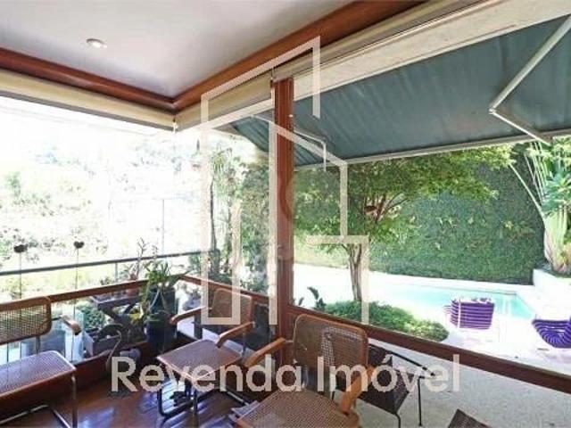 Casa venda em Vila Ida, São Paulo