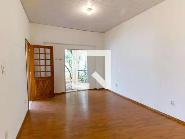 Casa venda em Vila Ipojuca, São Paulo