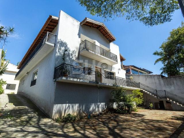 Casa venda em Vila Anastácio, São Paulo