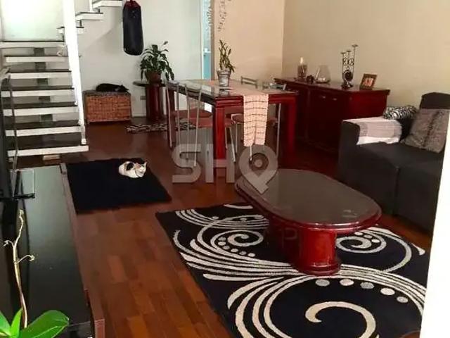Casa venda em Vila Anastácio, São Paulo