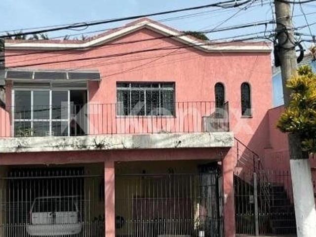 Casa venda em Vila Anastácio, São Paulo